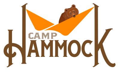 Camp Hammock